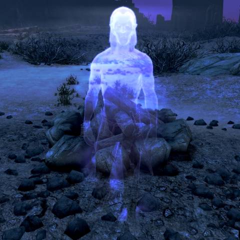 jiub should not return for elder scrolls 6