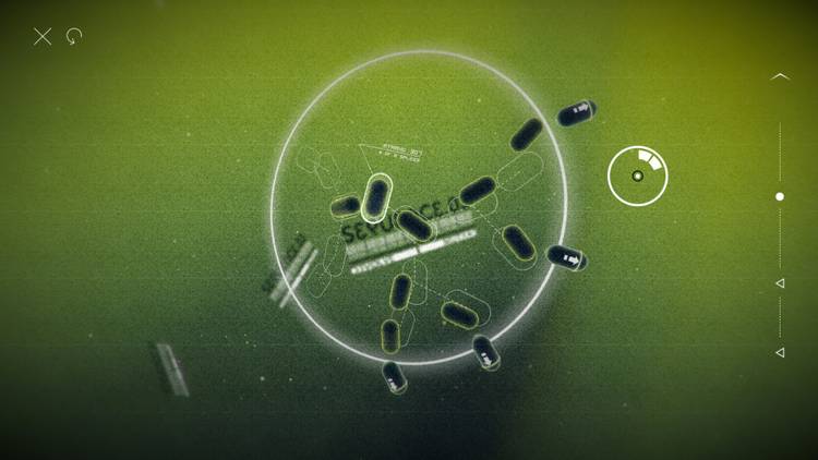 Splice News, Trailer, Guides, and More