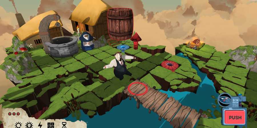 Vergiss diesen Freitag nicht: Epic Games Store gibt 2 kostenlose Spiele heraus 9 ss 1eb0bb88be2a2327862c4ce304aafe9c2a3c600c Vergiss diesen Freitag nicht: Epic Games Store gibt 2 kostenlose Spiele heraus ss 1eb0bb88be2a2327862c4ce304aafe9c2a3c600c 6