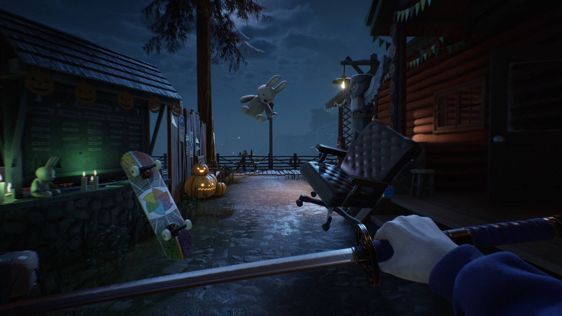 Prop Night Ranks System Status Propnight News, Trailer, Guides, and More