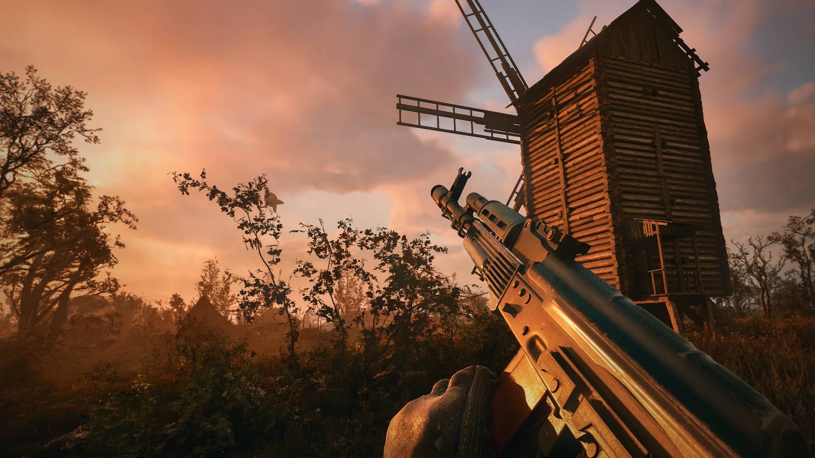 stalker-2-Q2-roadmap