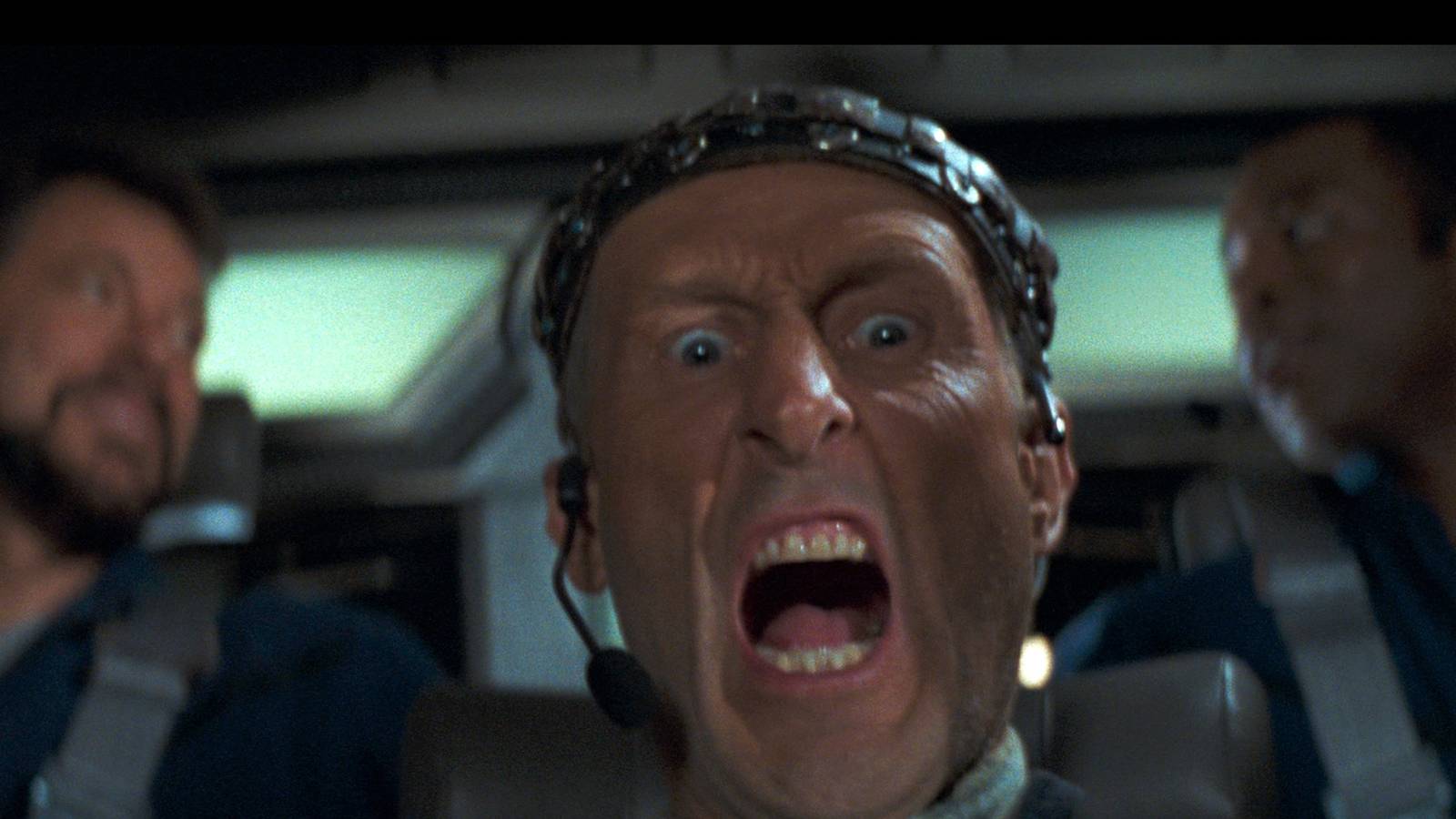 star-trek-first-contact-zefram-cochrane