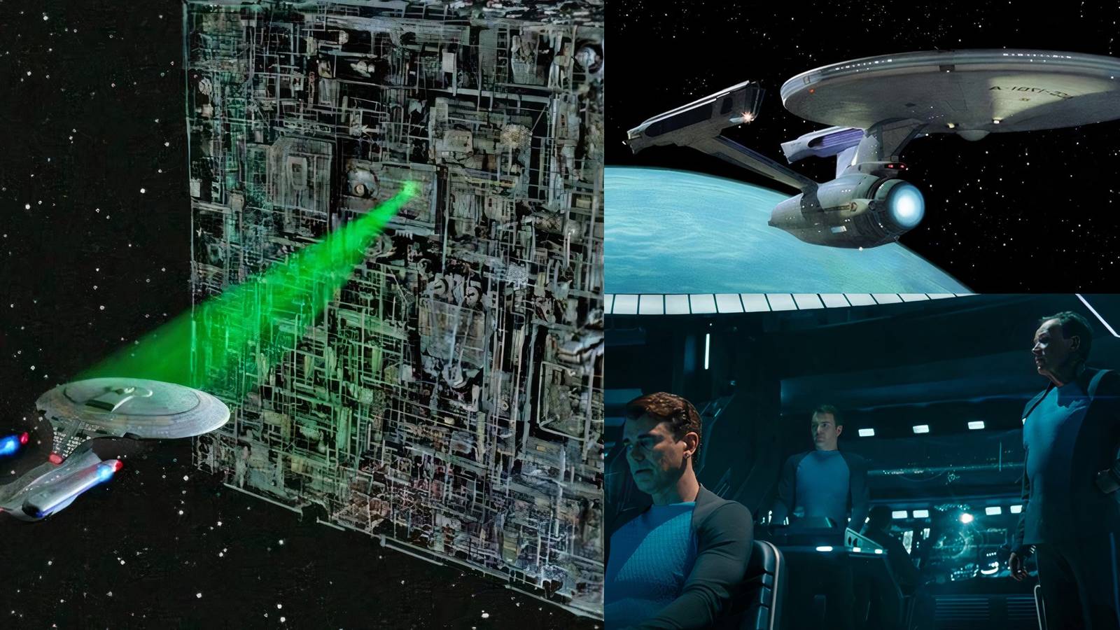 star trek ships strongest title image