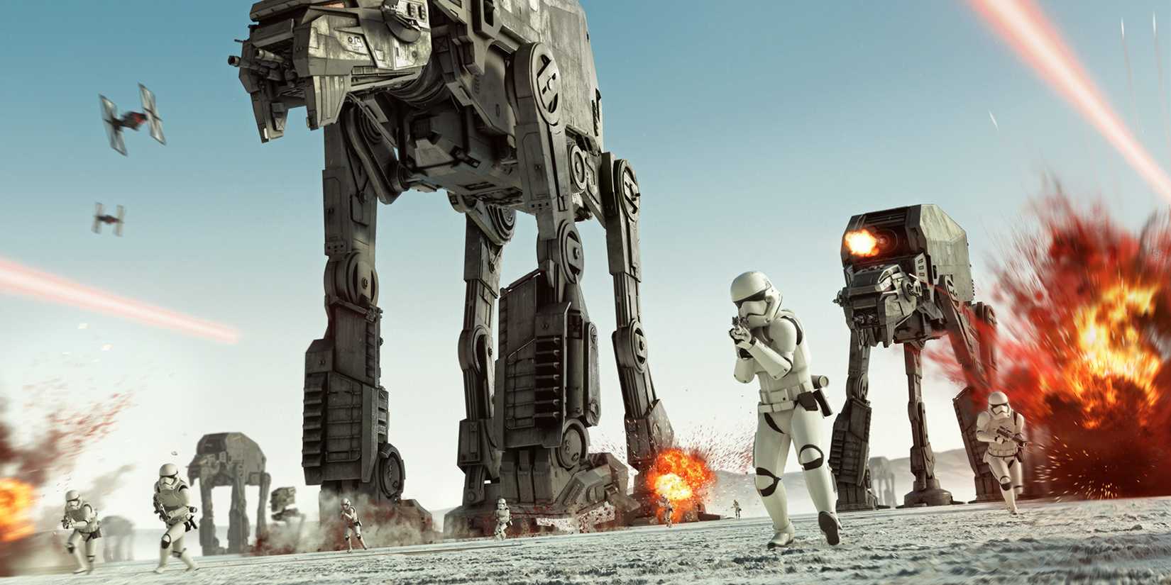 star-wars-battlefront-2-hackers-unplayable-galactic-assault