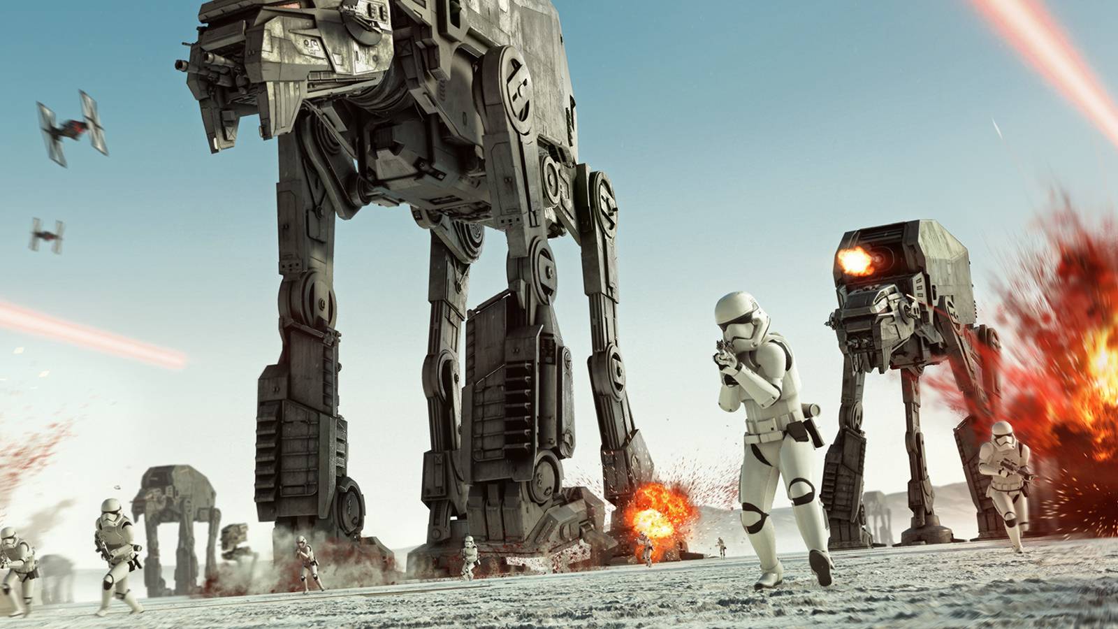 star-wars-battlefront-2-hackers-unplayable-galactic-assault