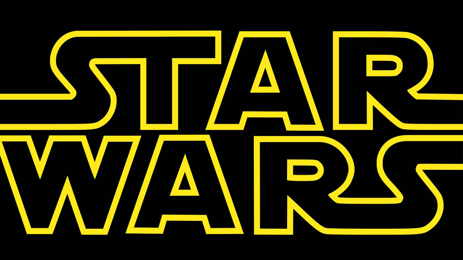 Star Wars Bit Reactor Game Leak