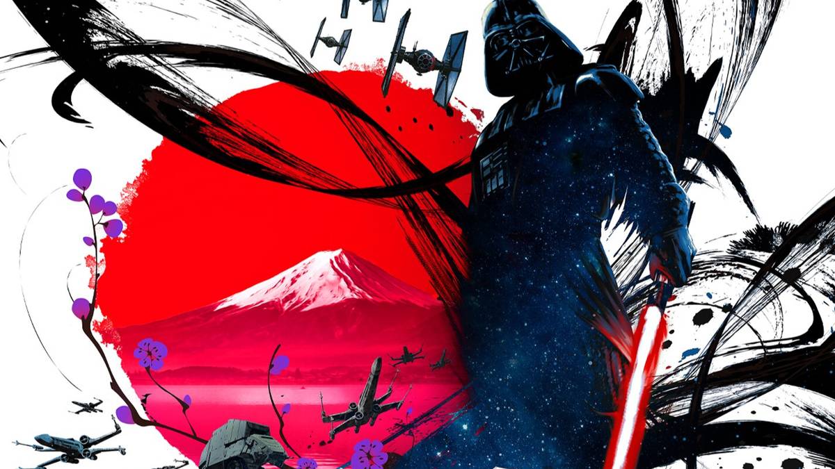 star-wars-celebration-japan-2025-key-art_article-featur_c1a0cb21