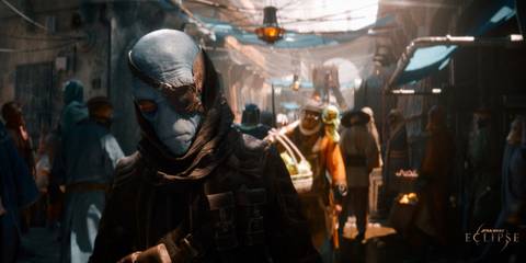 star-wars-eclipse-character-concept-art-leak