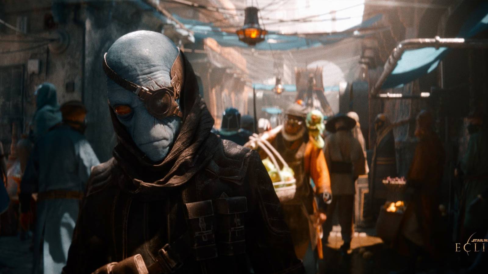 star-wars-eclipse-character-concept-art-leak