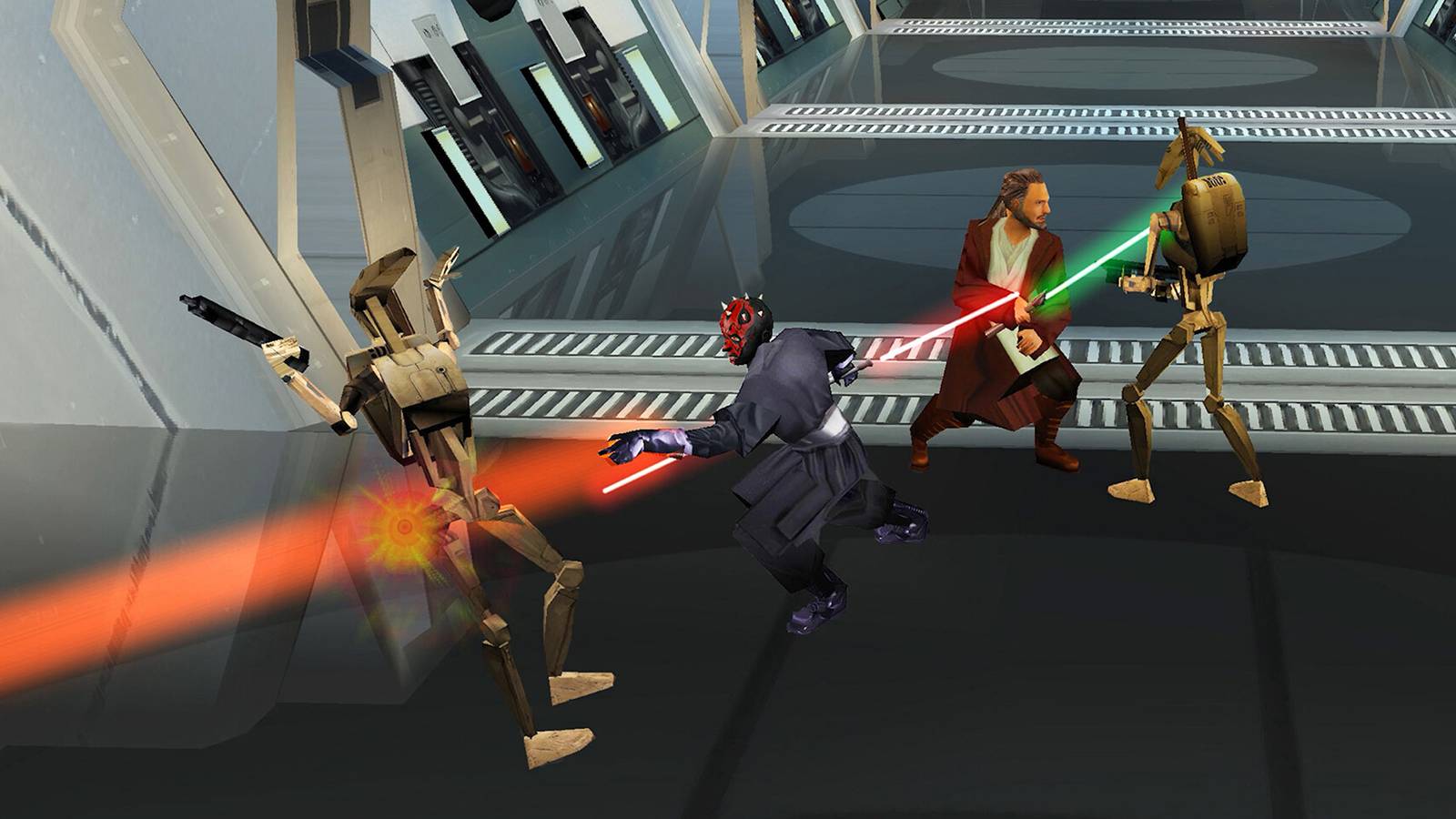 star-wars-episode-1-jedi-power-battles-post-launch-update-patch-notes