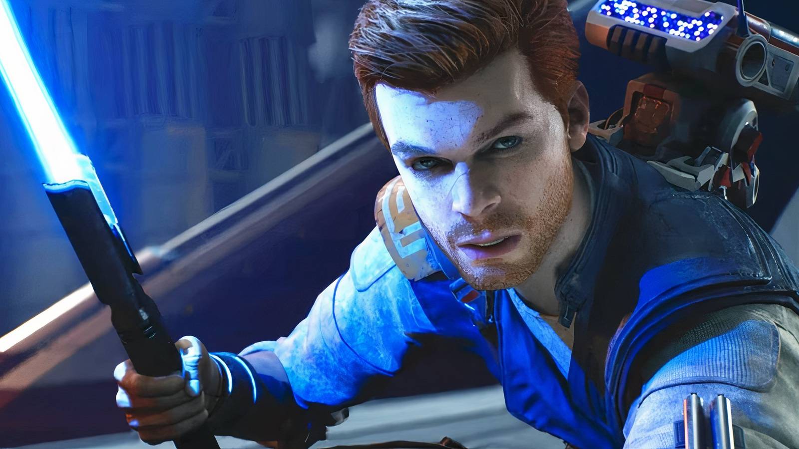 star-wars-jedi-survivor-cal