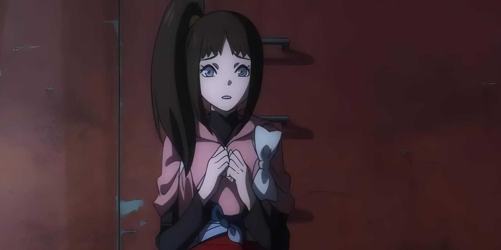 star-wars-ninth-jedi11-1