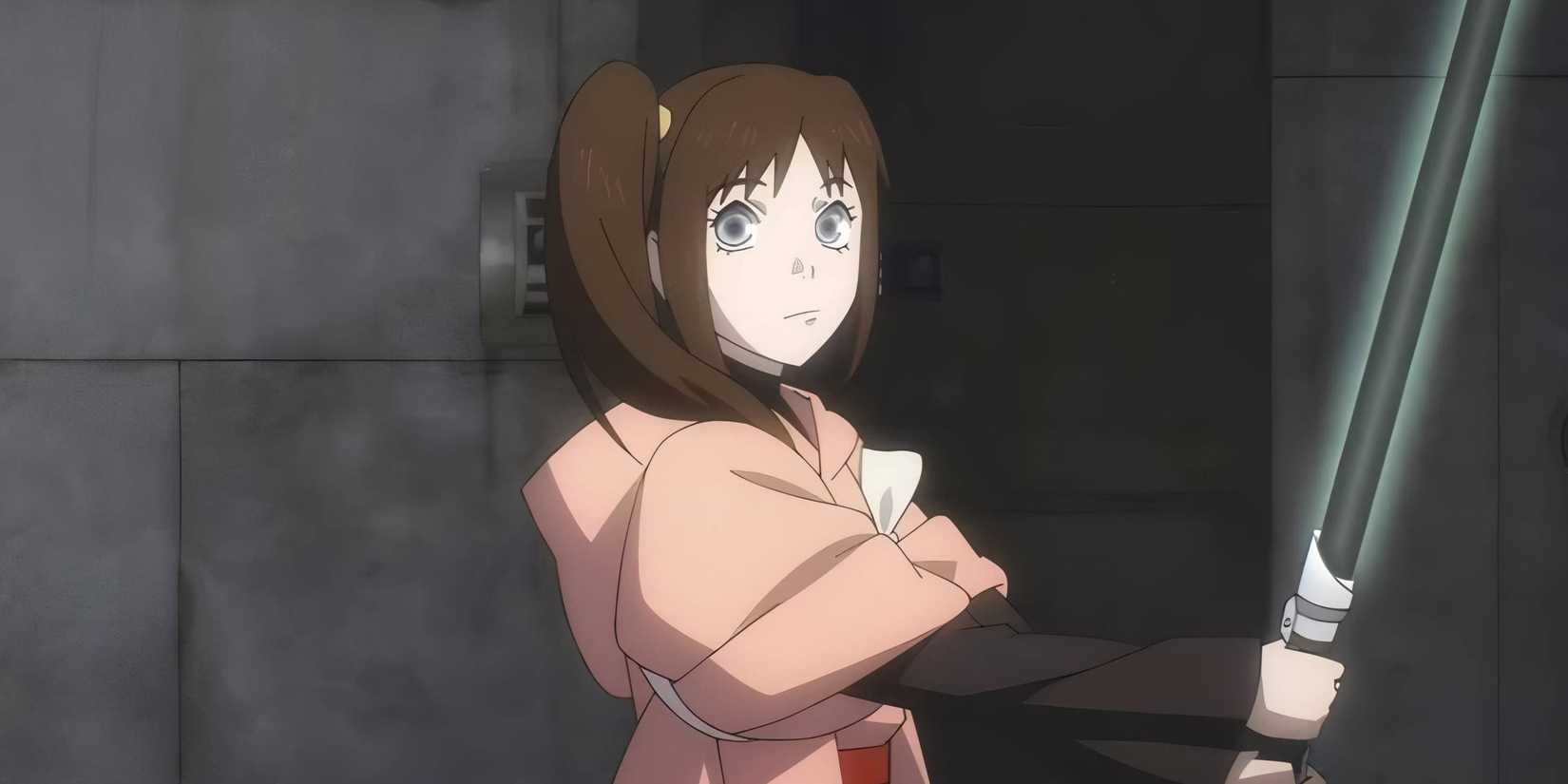 star-wars-ninth-jedi8-1