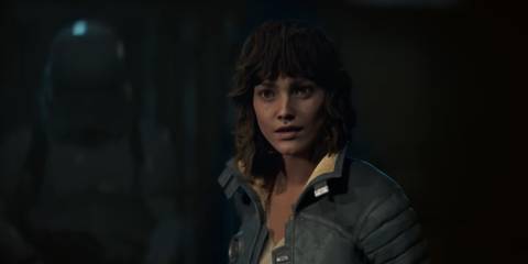 Star Wars Outlaws A Pirates Fortune DLC First Look 