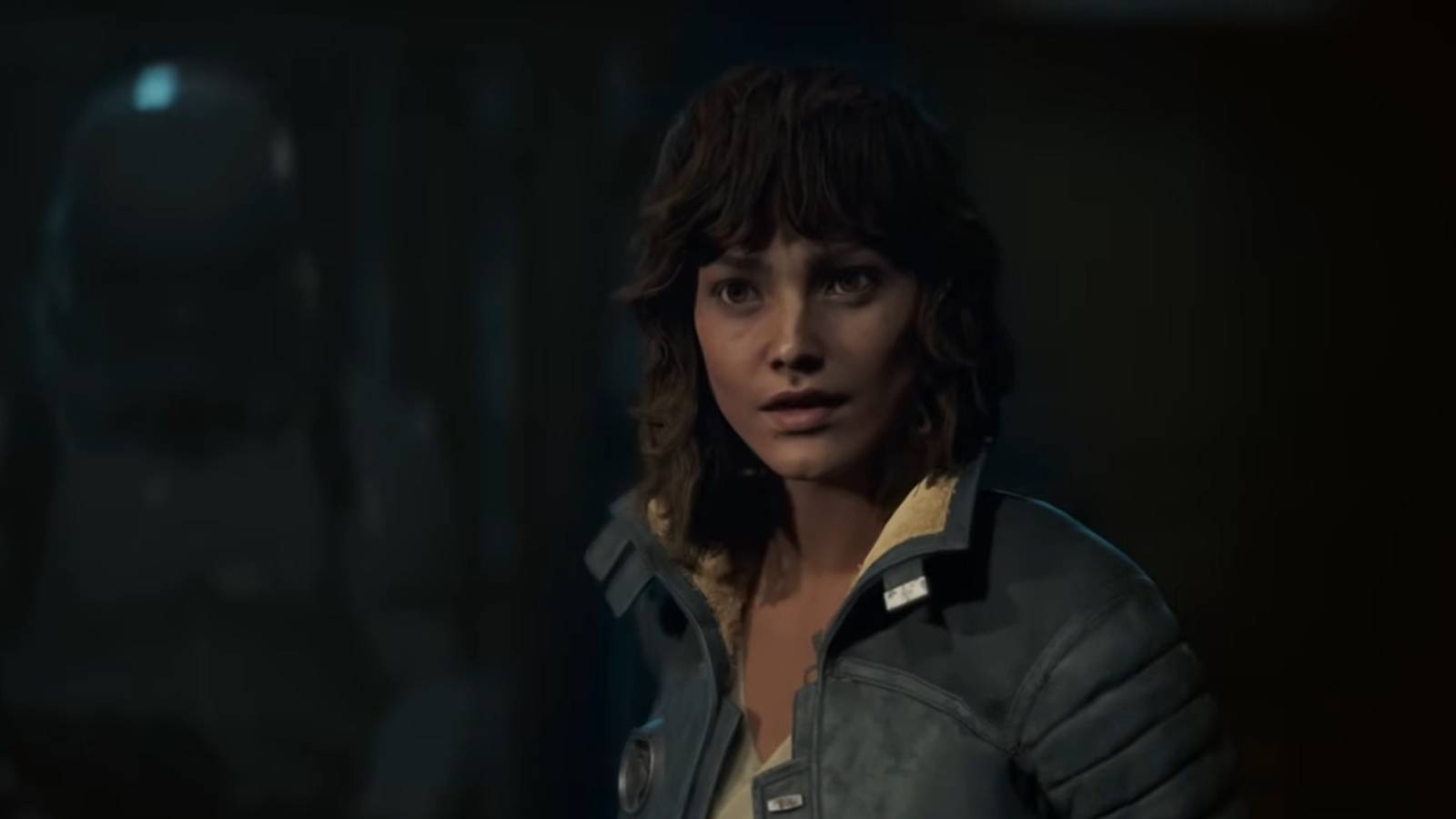 Star Wars Outlaws A Pirates Fortune DLC First Look 