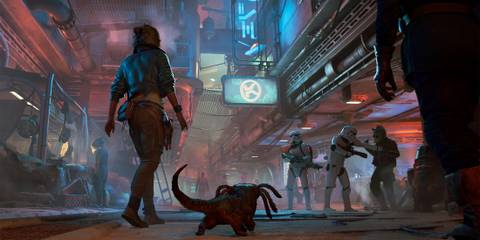 star-wars-outlaws-skeleton-crew-free-cosmetic-dlc