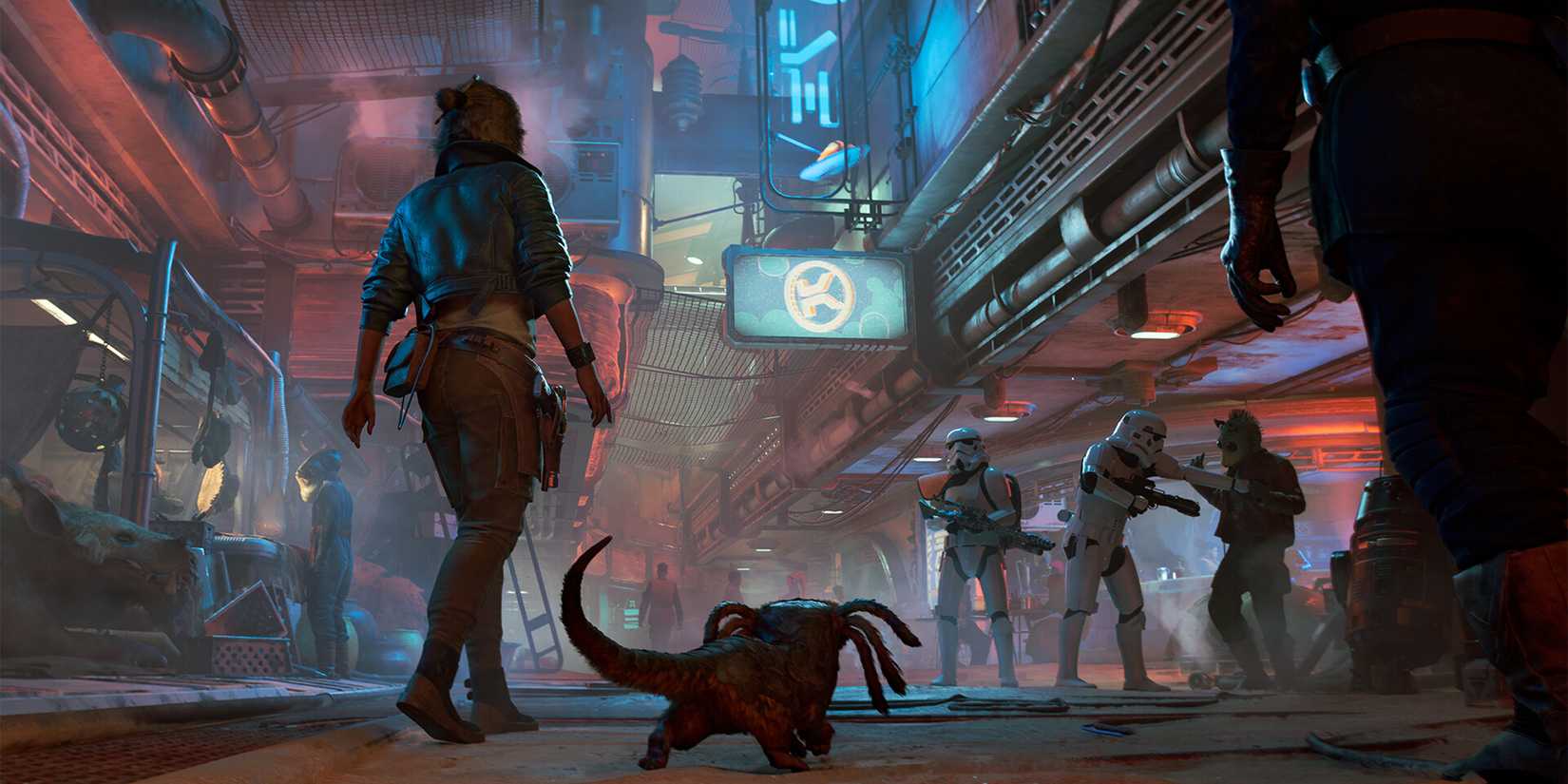 star-wars-outlaws-skeleton-crew-free-cosmetic-dlc