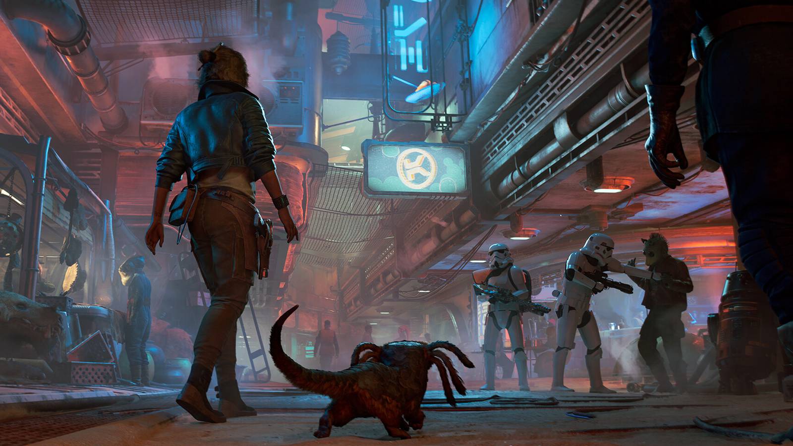 star-wars-outlaws-skeleton-crew-free-cosmetic-dlc