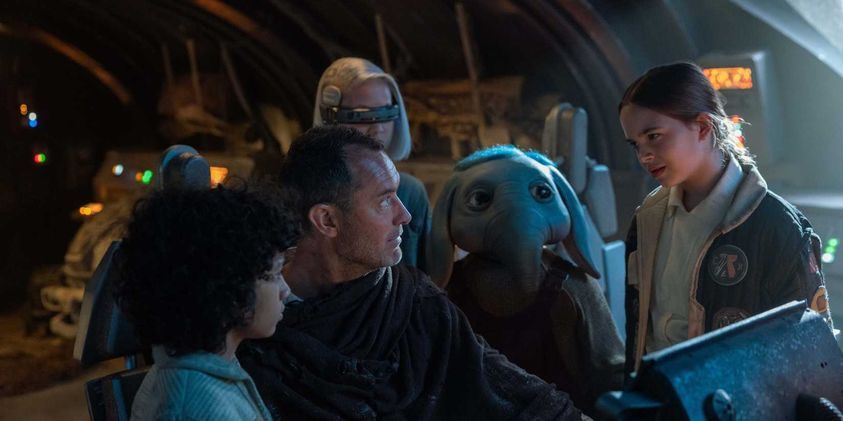 star-wars-skeleton-crew-images_2g4a (1)-1