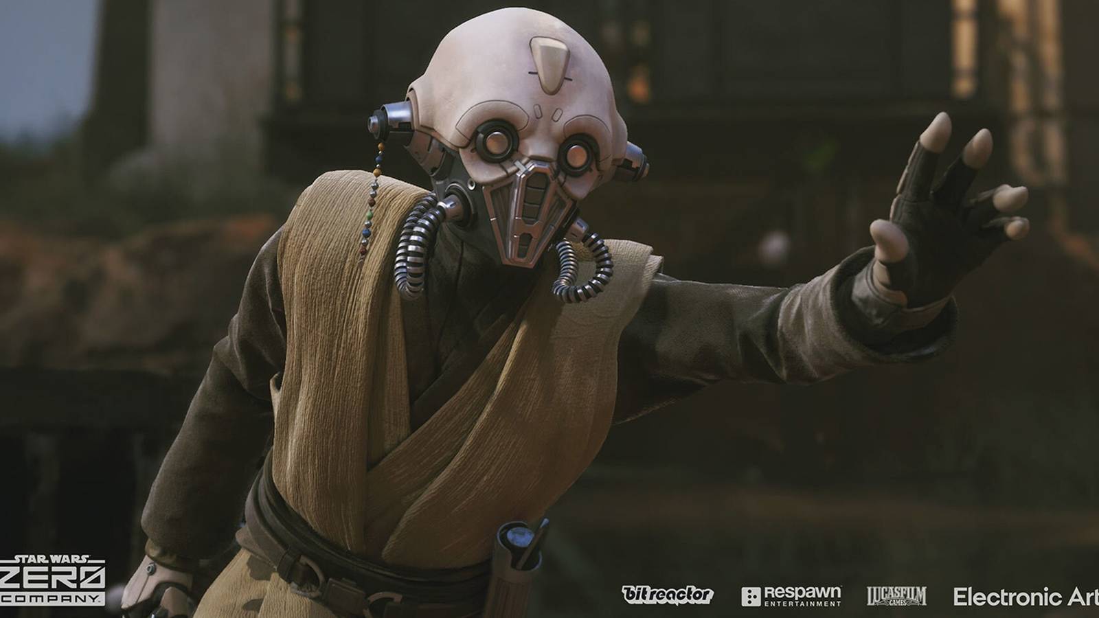 Star Wars Zero Company-1