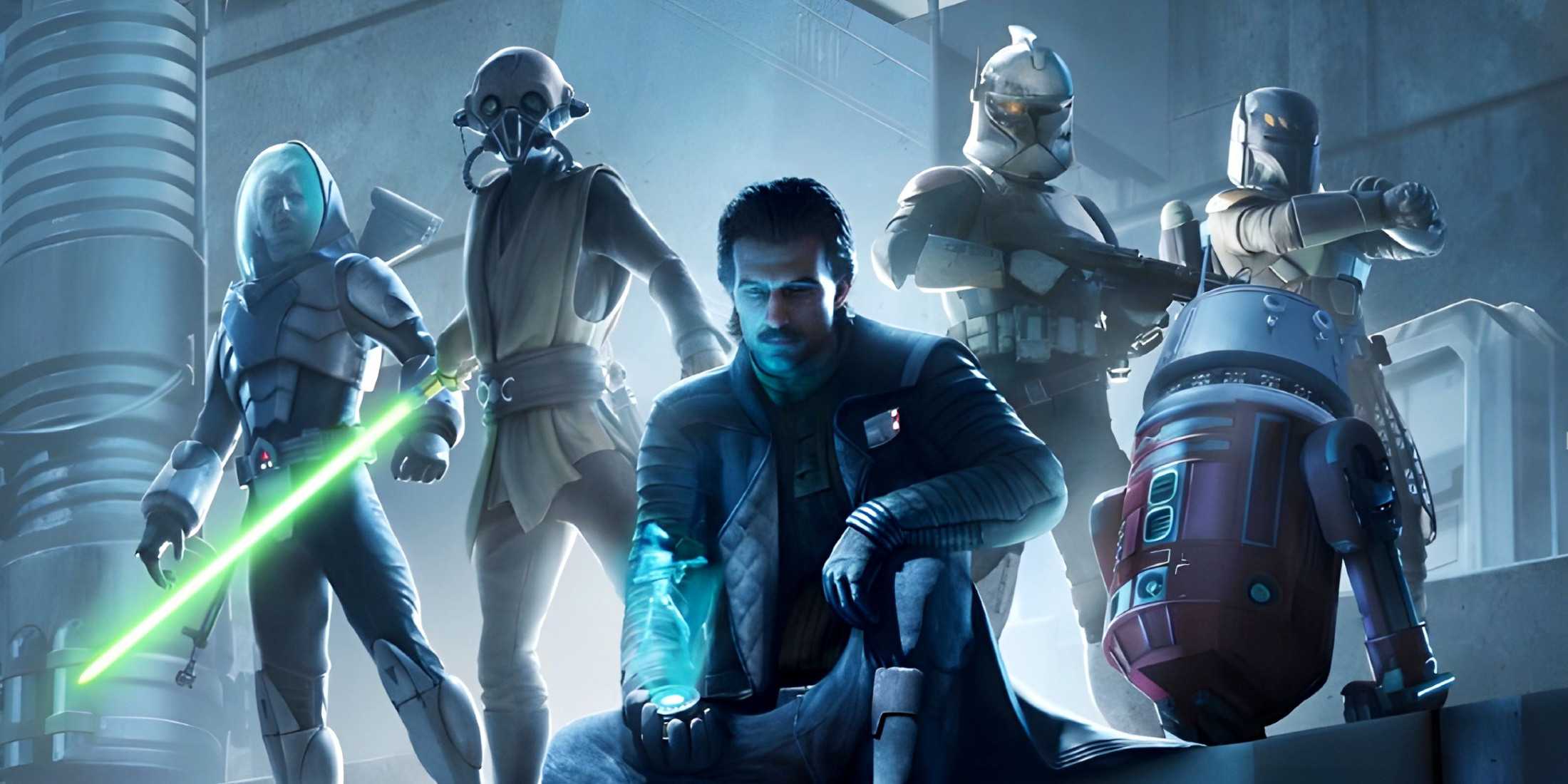 star-wars-zero-company-official-announcement