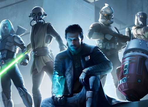 star-wars-zero-company-official-announcement