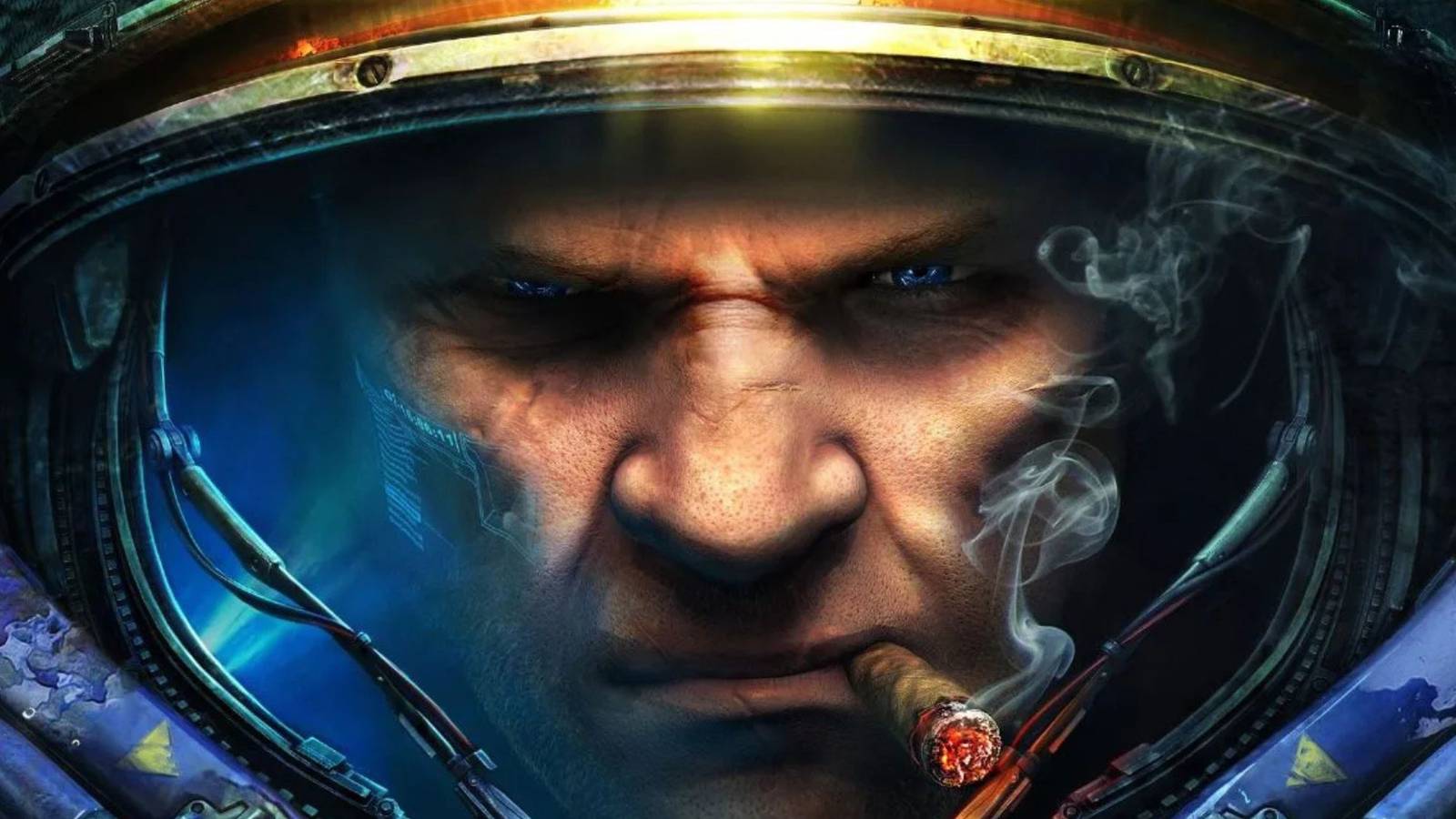 starcraft pitches are being delivered to blizzard by leading developers