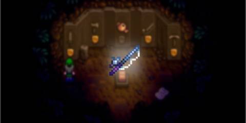 stardew valley advanced iridium rod