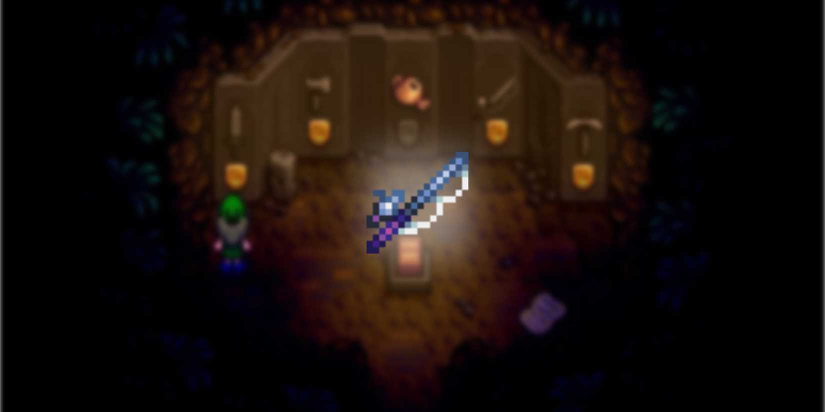 stardew valley advanced iridium rod