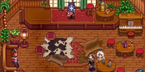 stardew-valley-baldurs-gate-3-mod-larian-studios-ceo-comments