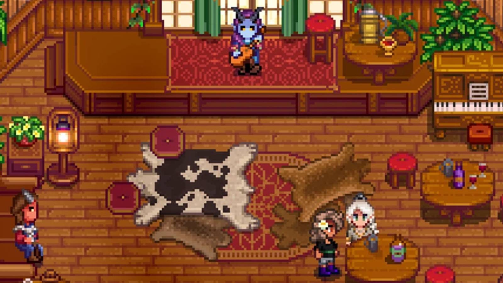 stardew-valley-baldurs-gate-3-mod-larian-studios-ceo-comments