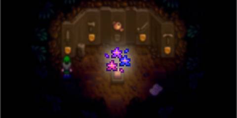 stardew valley challenge bait