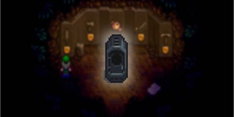 stardew valley heavy furnace