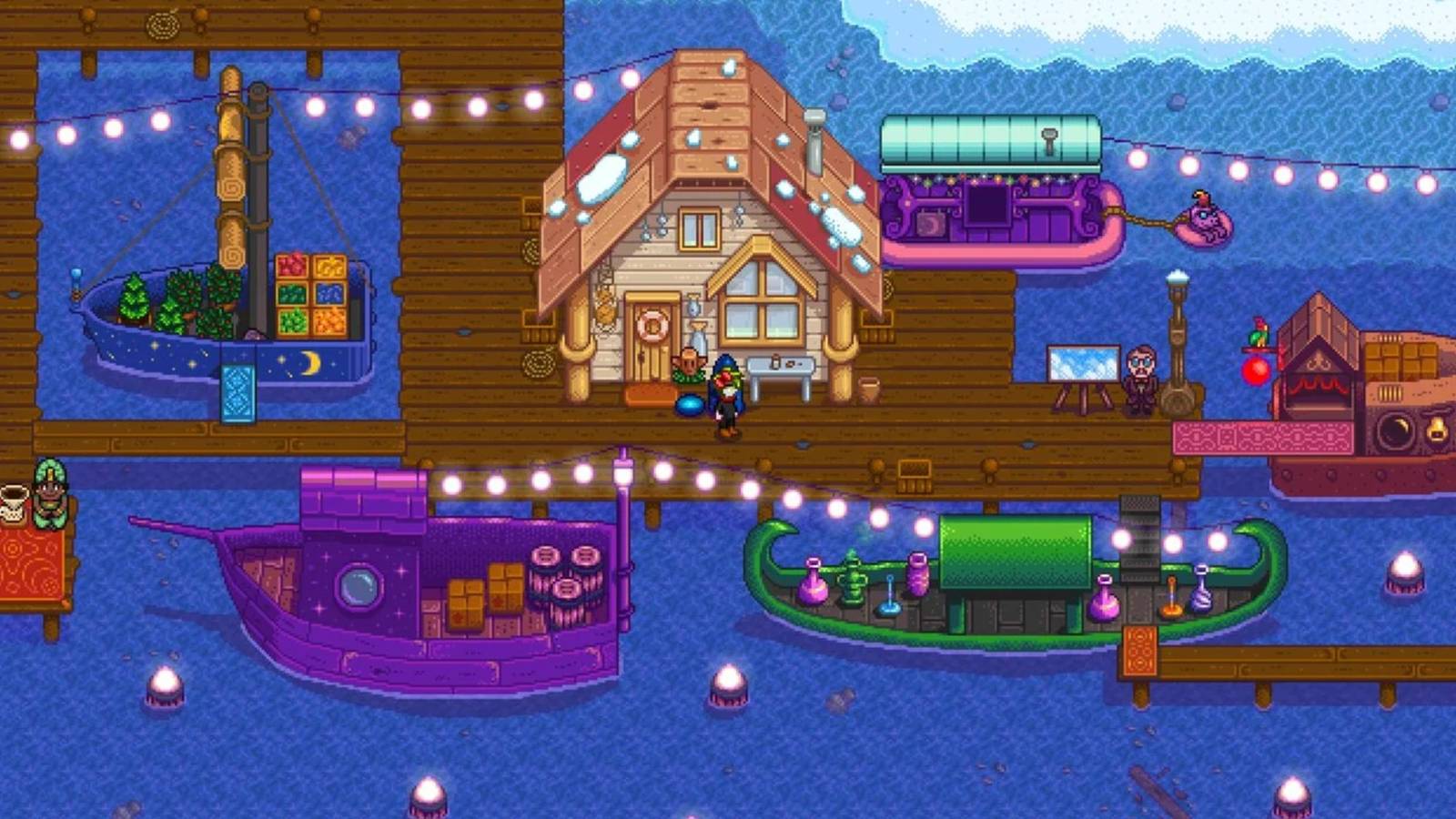 stardew-valley-help-wanted-board-cross-stitch