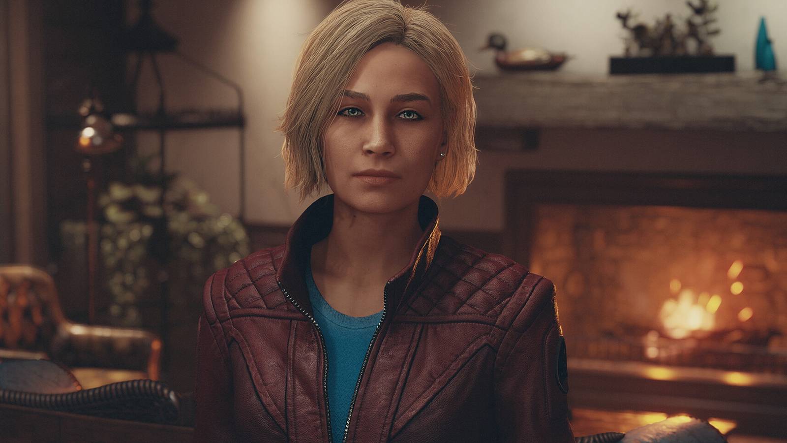 starfield-300-new-missions-mod