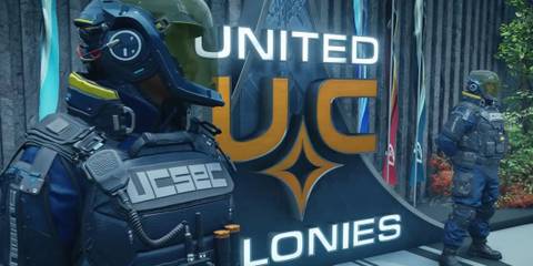 Starfield Deserves Another Game, If Only to Tell One Story