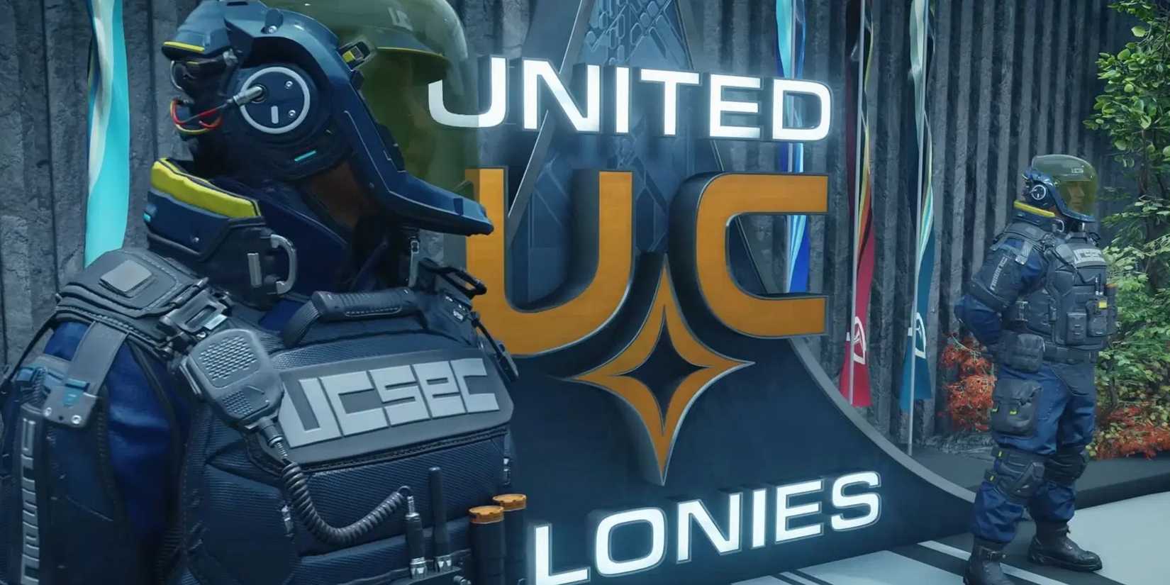 Starfield Deserves Another Game, If Only to Tell One Story