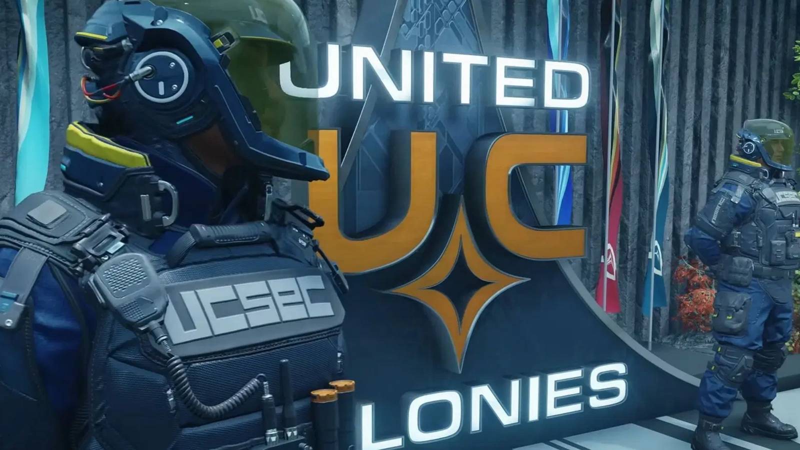 Starfield Deserves Another Game, If Only to Tell One Story