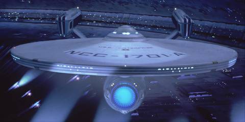 StarTrekIVVoyageHome