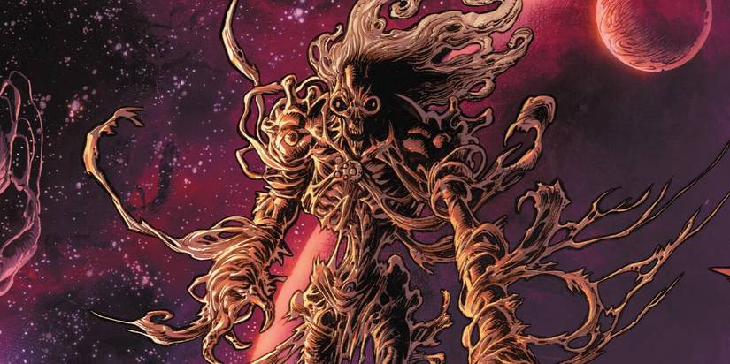 StarweirdVariant-Aphra2020-34-ezgif.com-webp-to-jpg-converter (1)