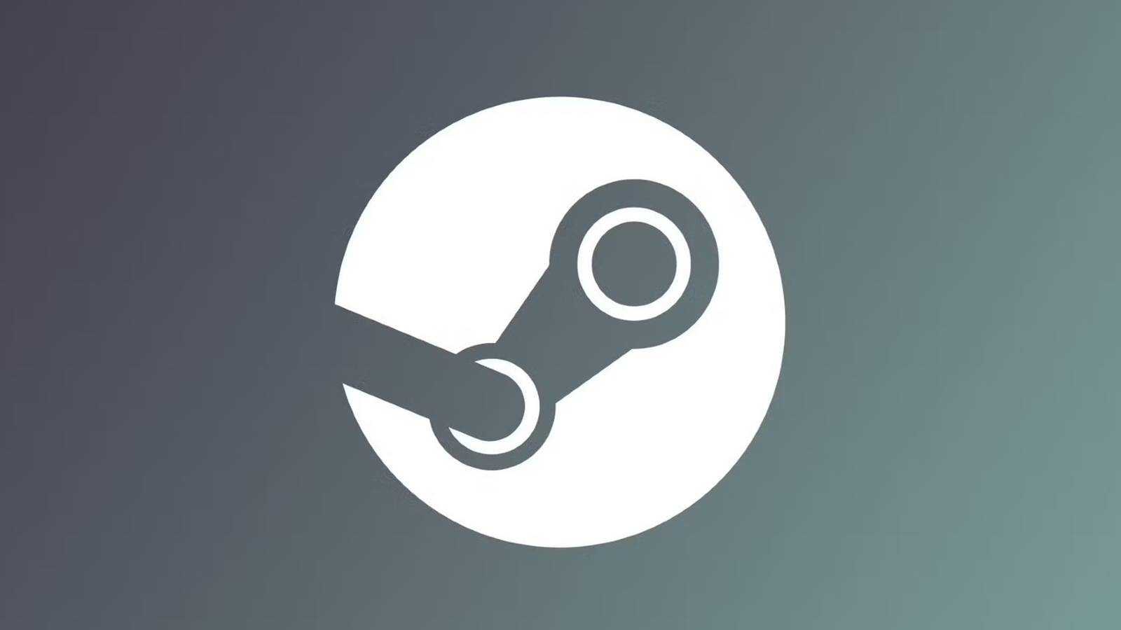 steam-new-accessibility-option