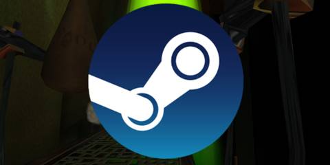 psychonauts-20th-anniversary-steam-sale-89-cents-until-april-26