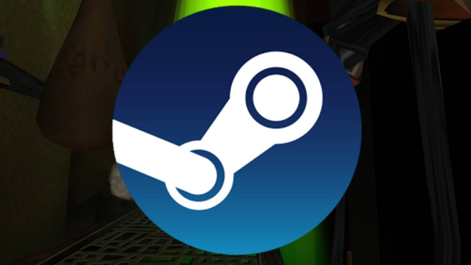 psychonauts-20th-anniversary-steam-sale-89-cents-until-april-26