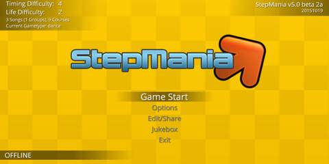StepMania (3)