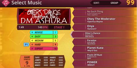 StepMania (4)