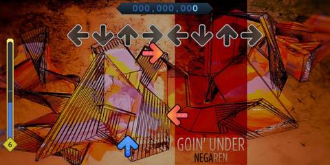 StepMania (5)