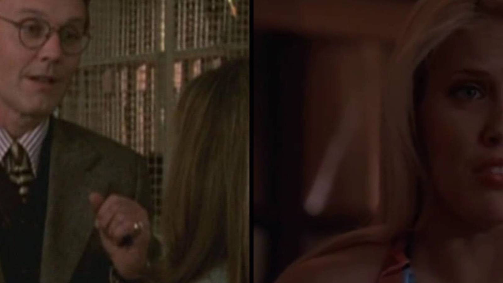 buffy the vampire slayer giles harmony