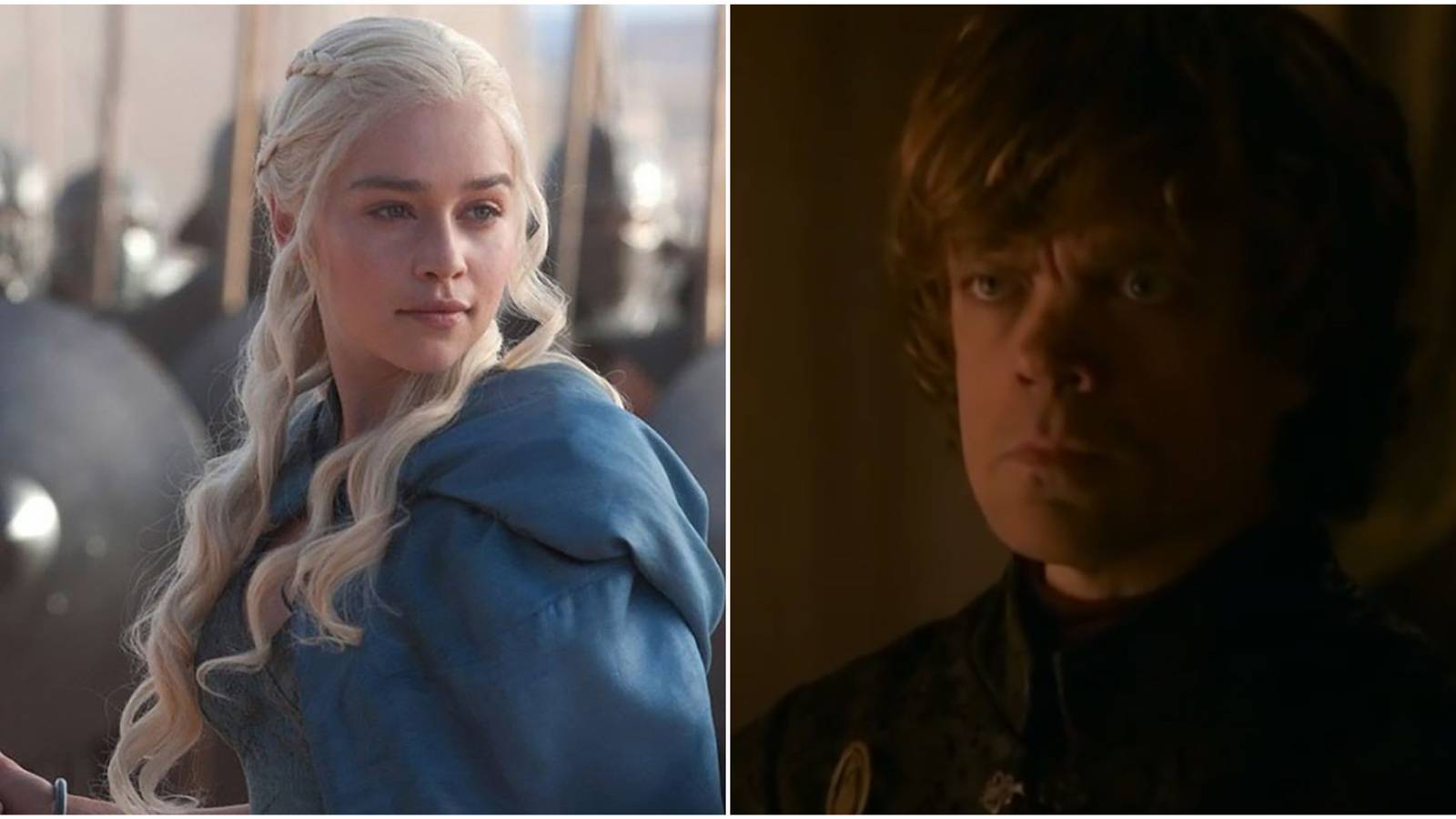 Strongest Kingdoms in Game of Thrones