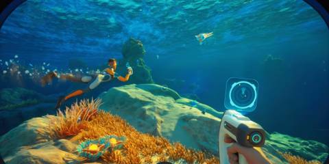 subnautica-2-gameplay-early-access-dev-vlog-reveal