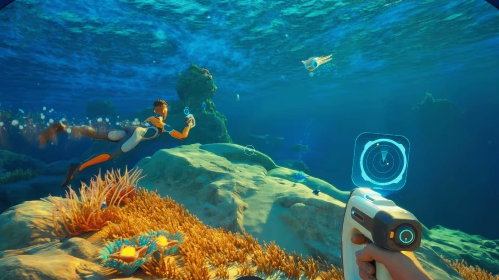 subnautica-2-gameplay-early-access-dev-vlog-reveal